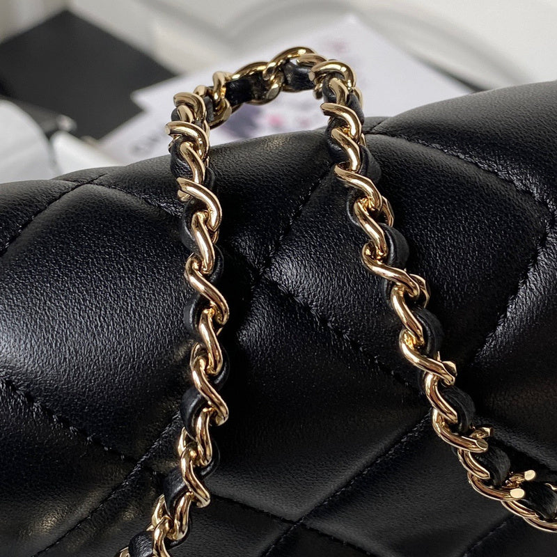 Ozarra - CHL Bags - 7514
