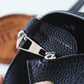 Ozarra - LUV Bags - 342