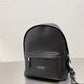 Ozarra Fashion -BBR Bags - 471