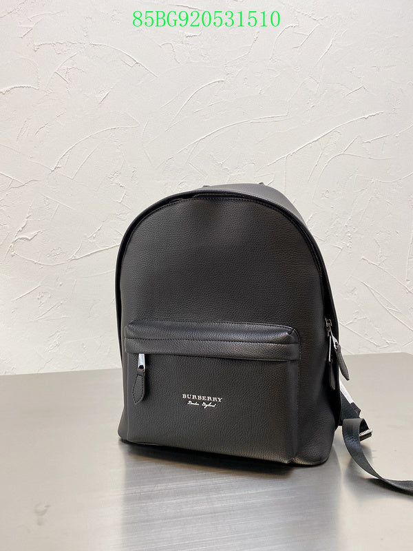 Ozarra Fashion -BBR Bags - 471