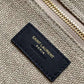 Ozarra - SLY Bags 183