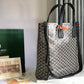 OZ - GYO Bags - 1026