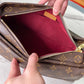 Fashion Lu-Vi bags - 5371