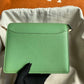 Ozarra - HMS-Bags - 1217