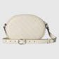 Ozarra - GUKI Women Bags - 026