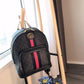 Ozarra - GCI Bags - 2361