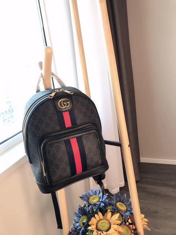 Ozarra - GCI Bags - 2361