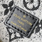 Fashion Lu-Vi bags - 4503