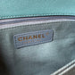 Ozarra - CHL Bags - 164