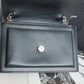 OZ - SLY Bags - 1068