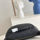 Ozarra Fashion Lu-Vi bags - 17211