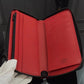 Fashion Lu-Vi bags - 2599