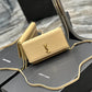 Ozarra SLY Bags - 090