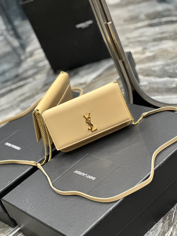 Ozarra SLY Bags - 090