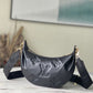 Fashion Lu-Vi bags - 5050