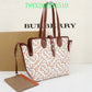 Ozarra Fashion -BBR Bags - 598