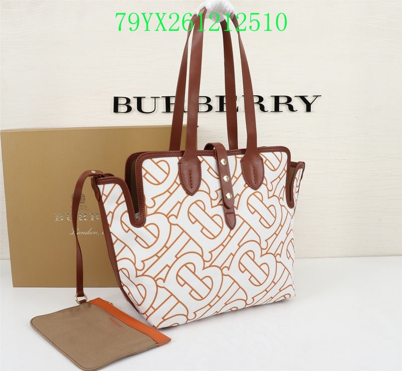 Ozarra Fashion -BBR Bags - 598