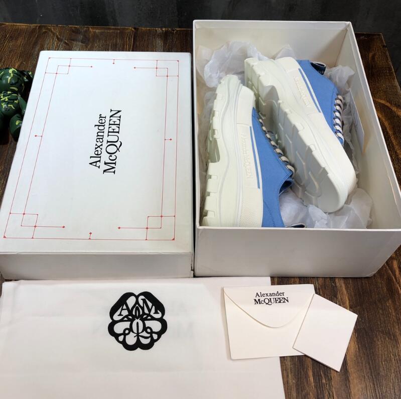 Ozarra Luxury - AQ Men SHoes - 403
