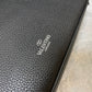 OZ - VEL Bags - 106