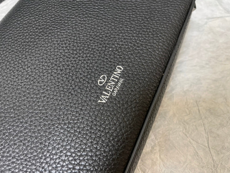 OZ - VEL Bags - 106