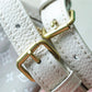 Ozarra - LUV Bags - 259
