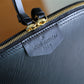 Ozarra Fashion Lu-Vi bags - 8291