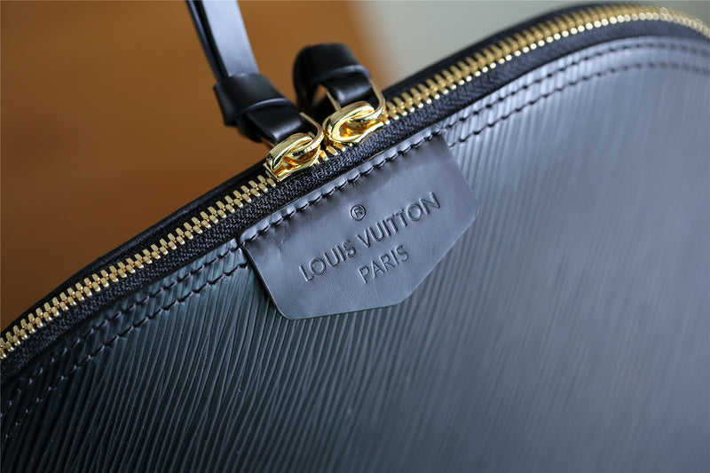 Ozarra Fashion Lu-Vi bags - 8291