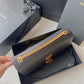 OZ - SLY Bags - 211