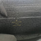Fashion Lu-Vi bags - 2765