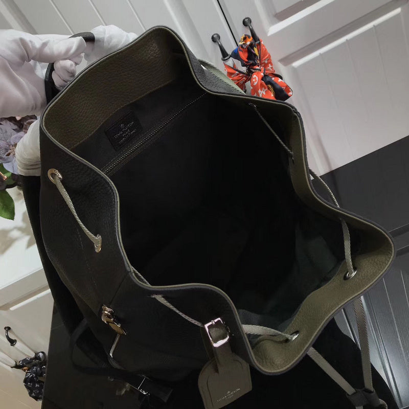 Fashion Lu-Vi bags - 2588