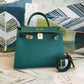 Ozarra - HMS-Bags - 1222