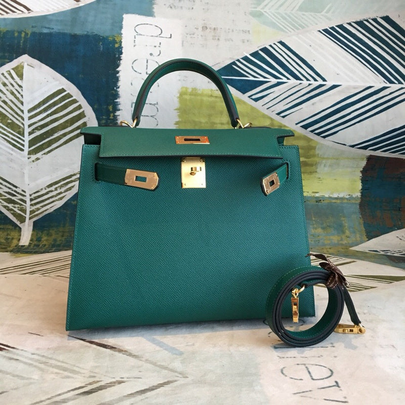 Ozarra - HMS-Bags - 1222