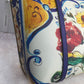 Ozarra - DG Bags - 277
