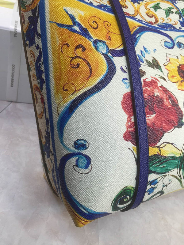 Ozarra - DG Bags - 277
