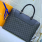 Ozarra - GUKI Women Bags - 2071