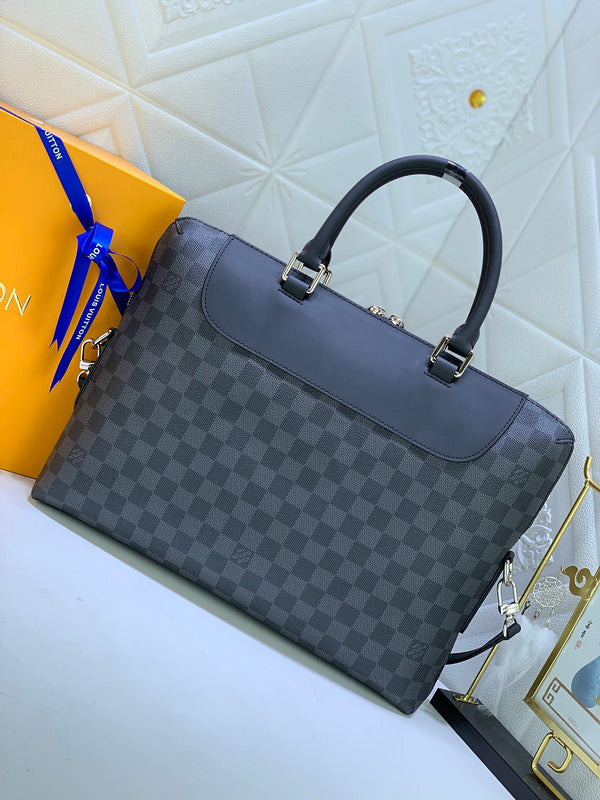 Ozarra - GUKI Women Bags - 2071