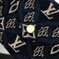 Fashion Lu-Vi bags - 2704