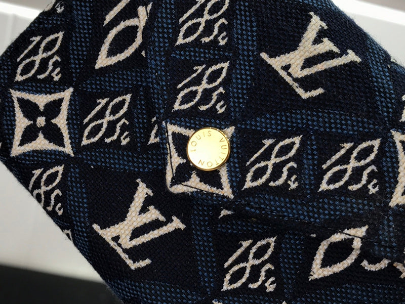 Fashion Lu-Vi bags - 2704