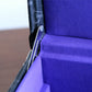 Ozarra Fashion Lu-Vi bags - 11358