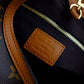 PHALO - LOV Bags - 694