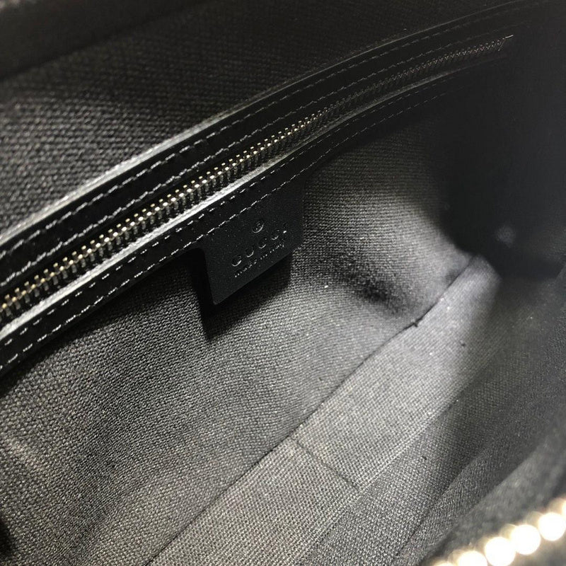 BAB - GCI Bags - 1152