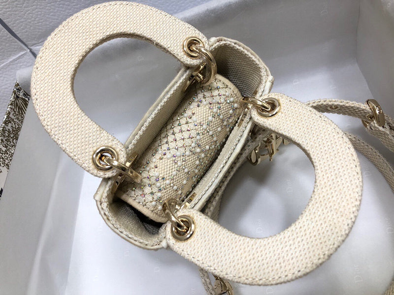 Ozarra - Dir Bags - 1326