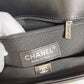 BAB - CHL Bags - 3364