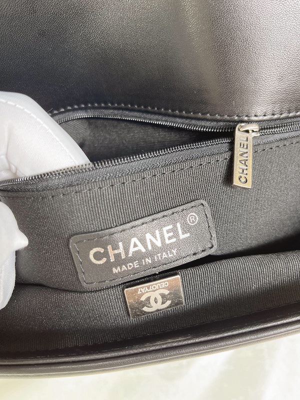 BAB - CHL Bags - 3364