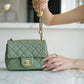 Ozarra - CHL Bags - 433