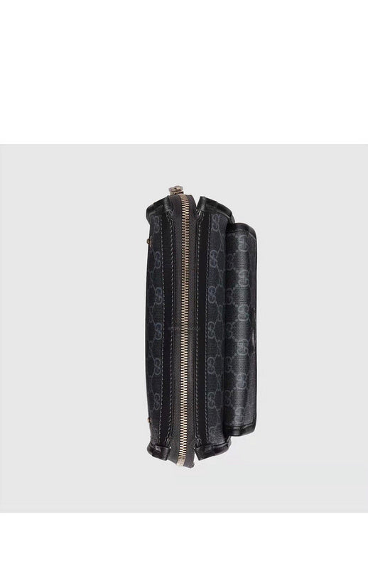 Ozarra - GCI Bags - 2255