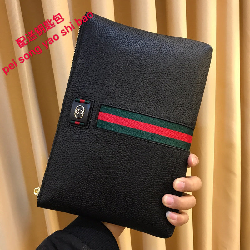 Ozarra - GCI Bags - 092