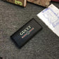 Ozarra - GCI Bags - 206