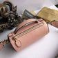 Ozarra Fashion -BBR Bags - 1188