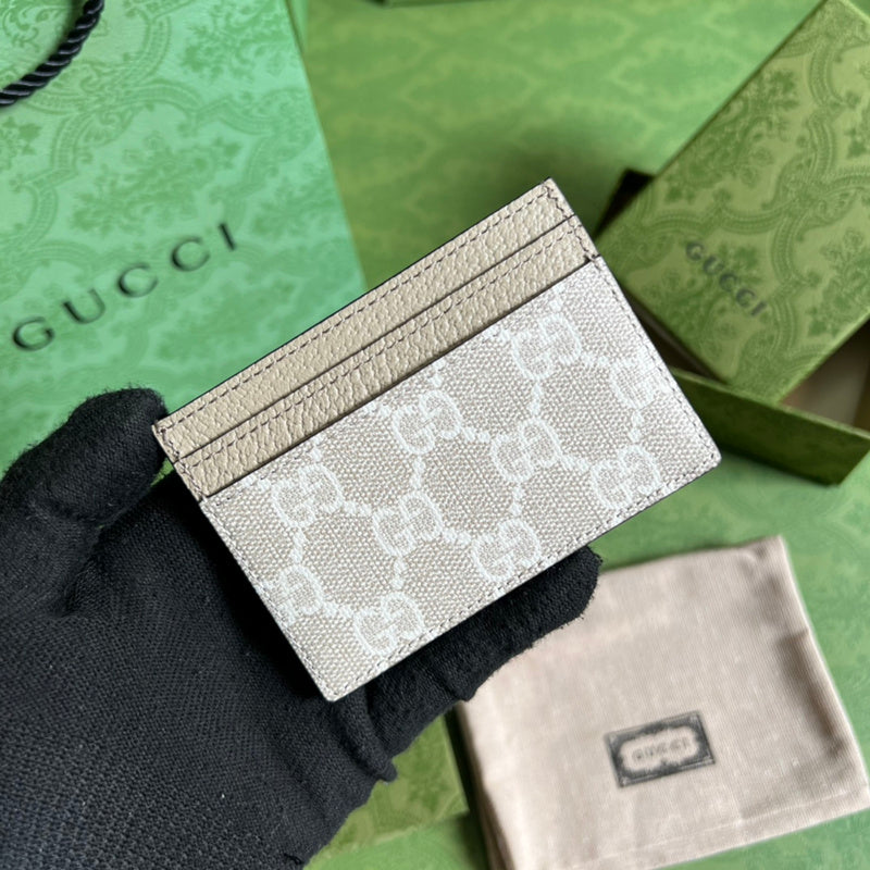 OZ - GCI Bags - 498